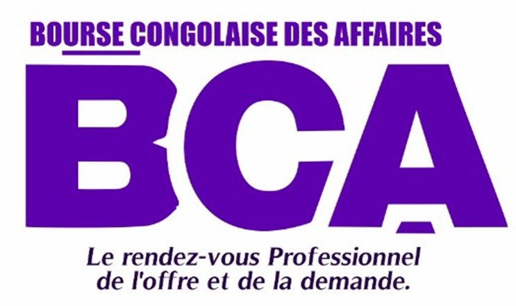 Miniature de la vidéo